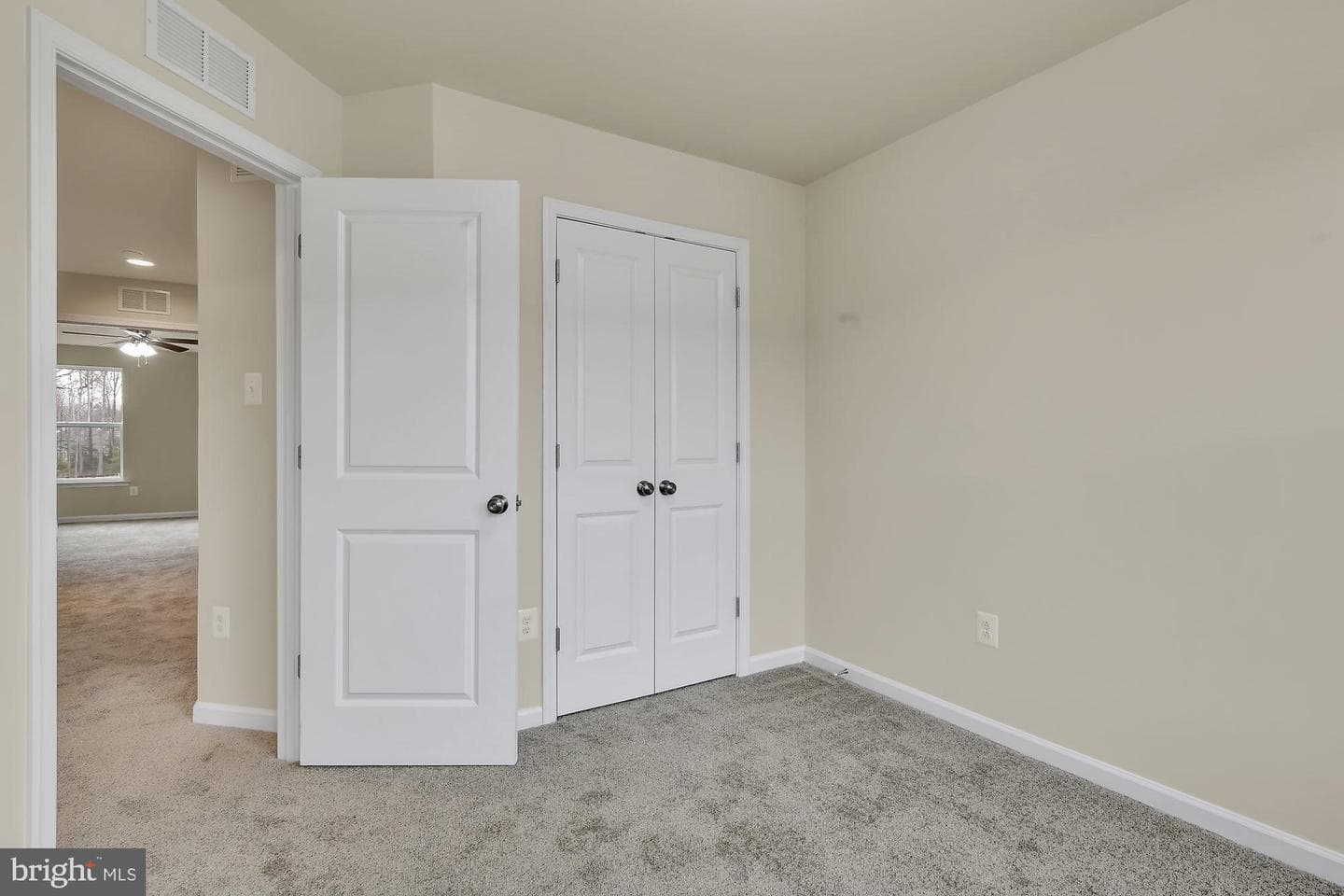 1036 Edenberry Way photo 23