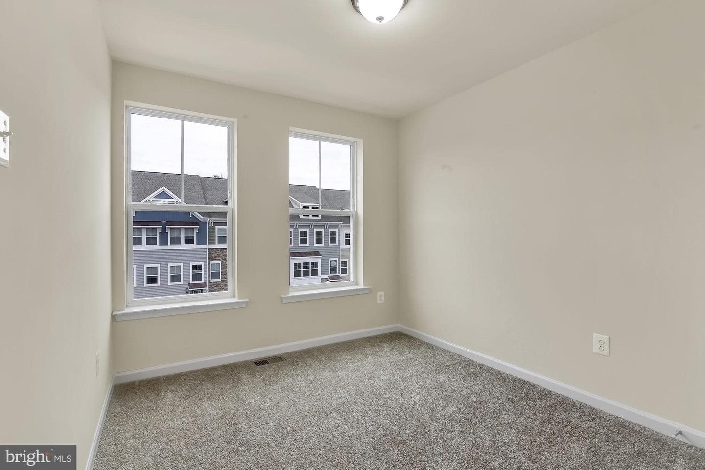 1036 Edenberry Way photo 24