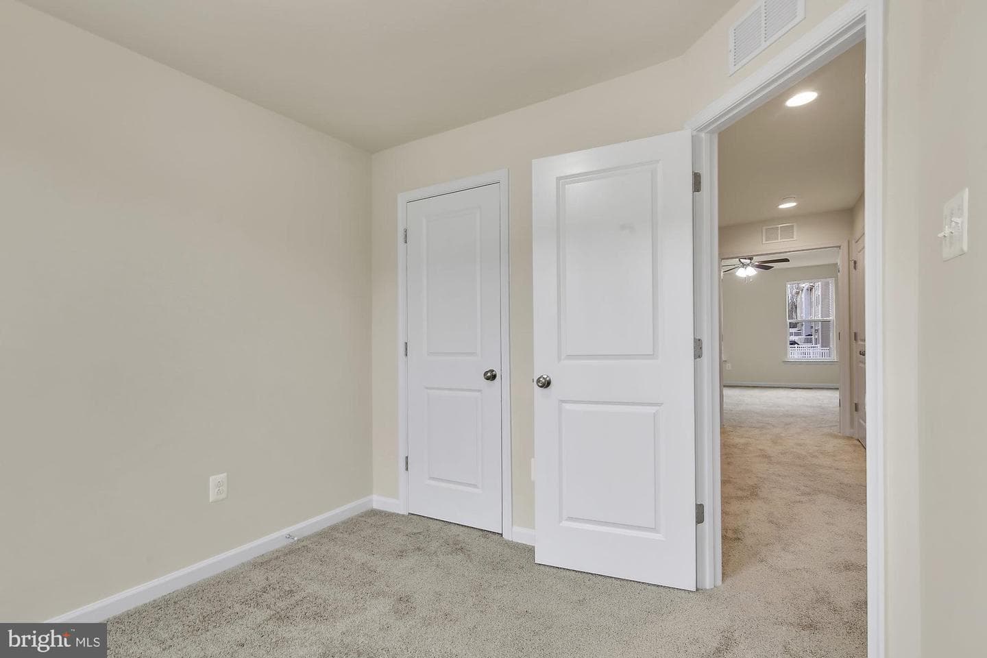 1036 Edenberry Way photo 25