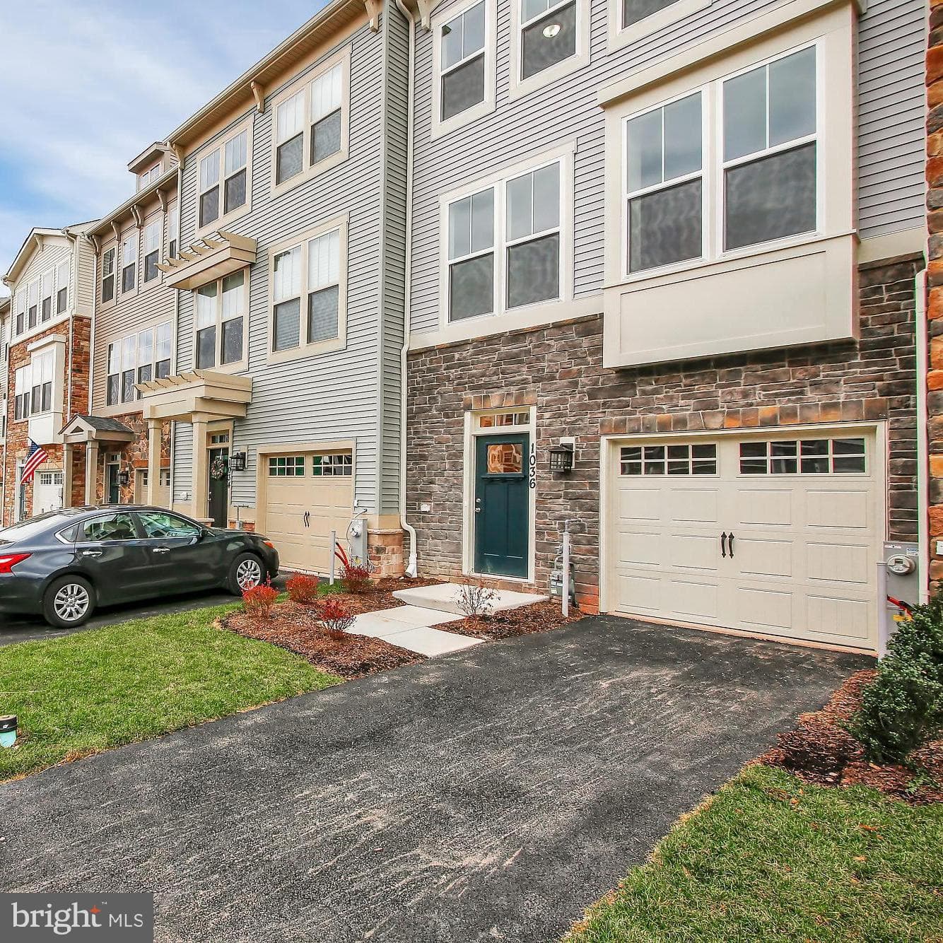 1036 Edenberry Way photo 27