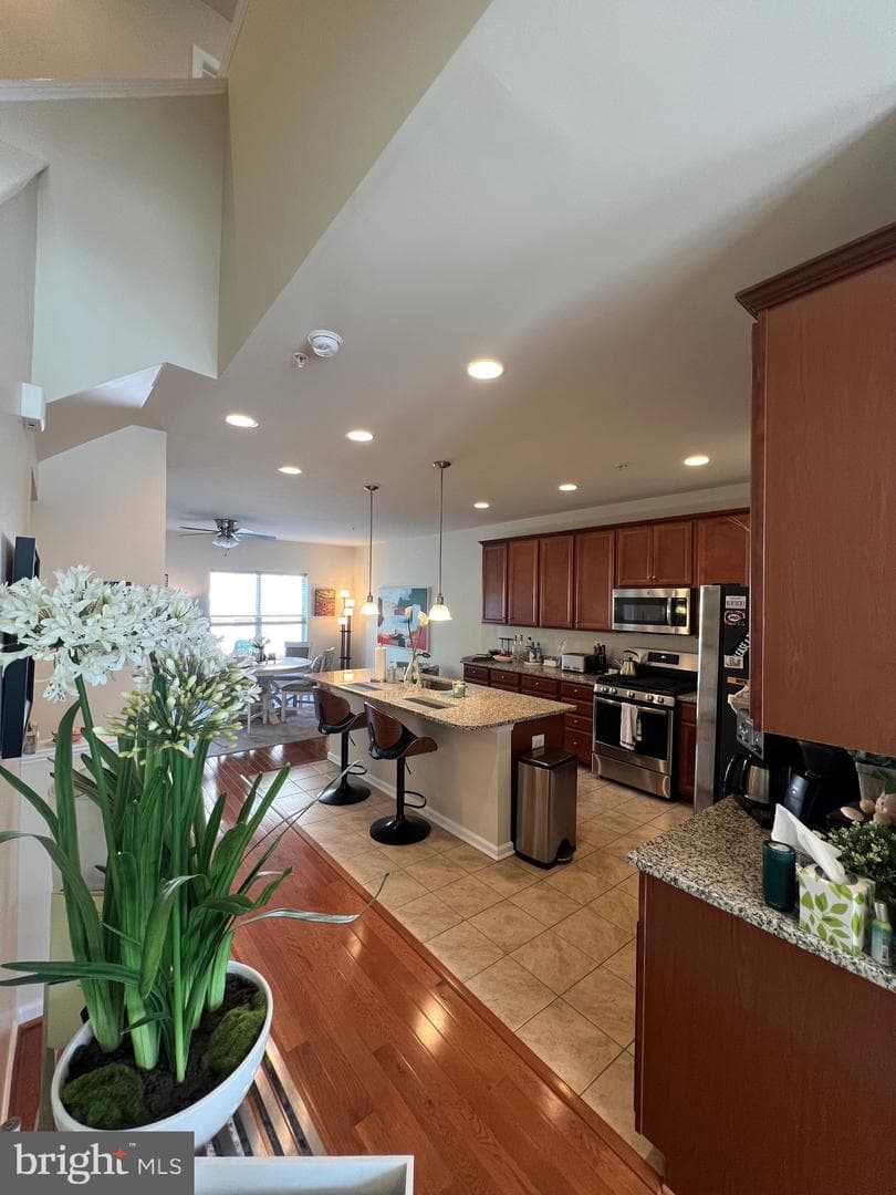 1036 Edenberry Way photo 29
