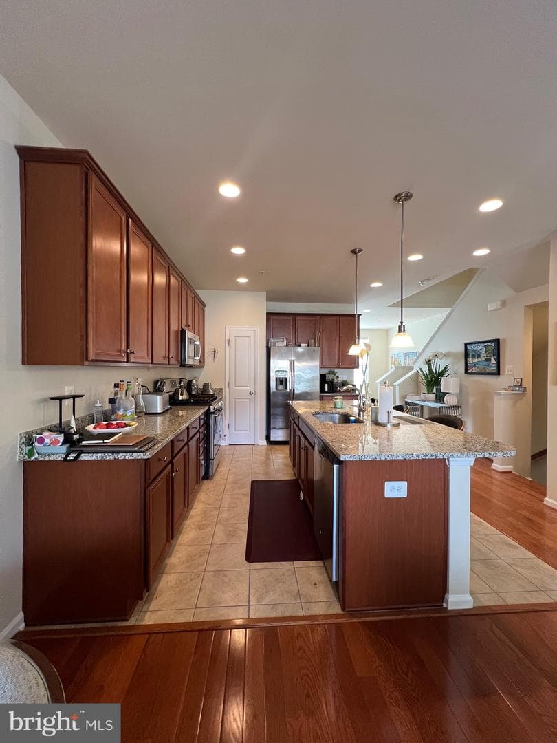 1036 Edenberry Way photo 31