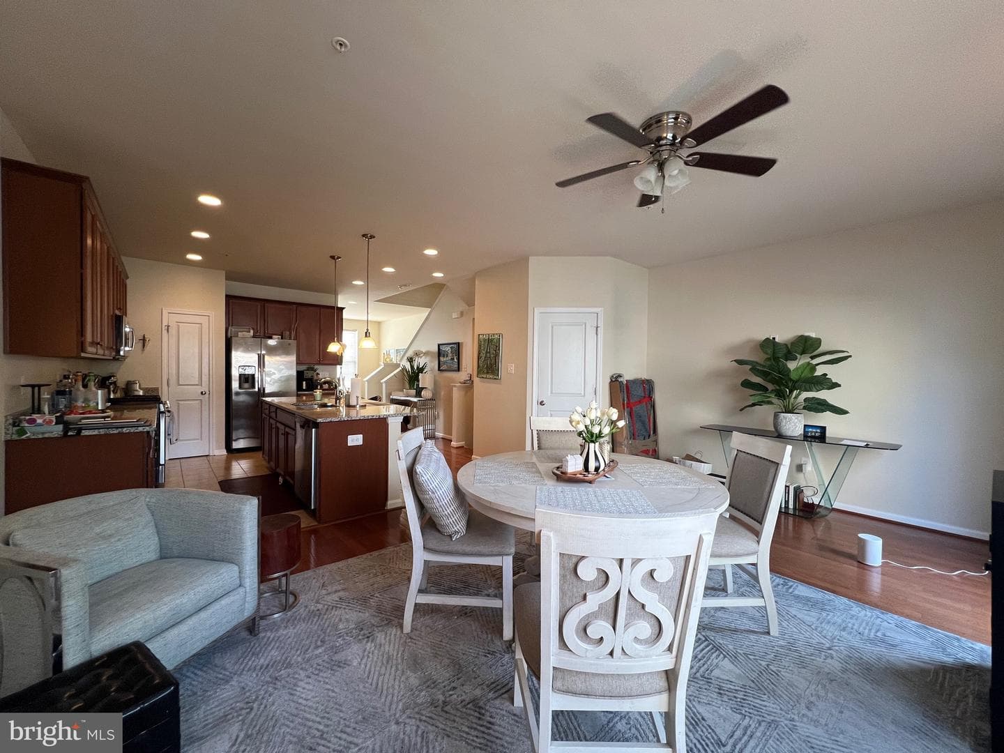 1036 Edenberry Way photo 32