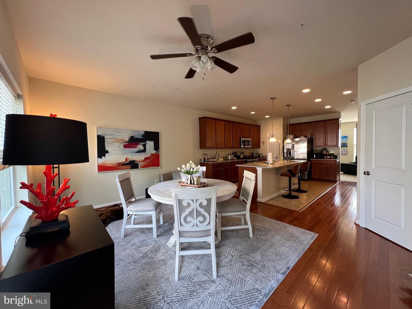 1036 Edenberry Way photo 33