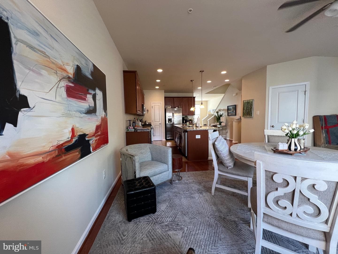 1036 Edenberry Way photo 34