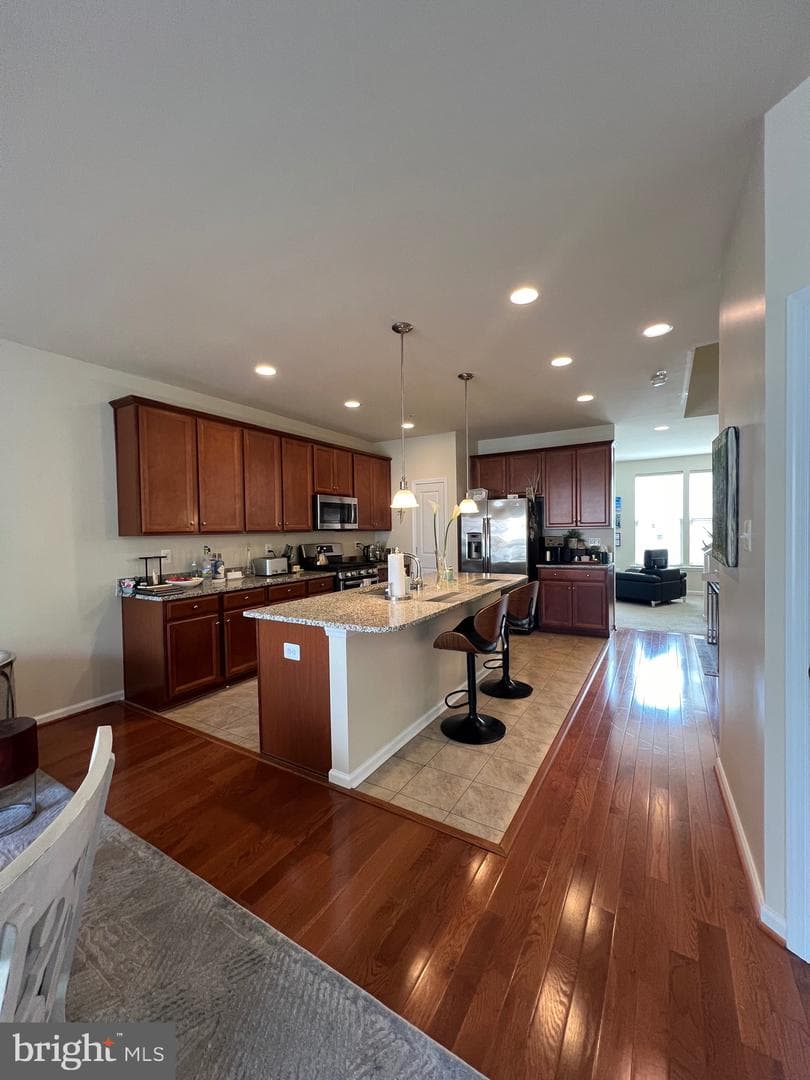 1036 Edenberry Way photo 35