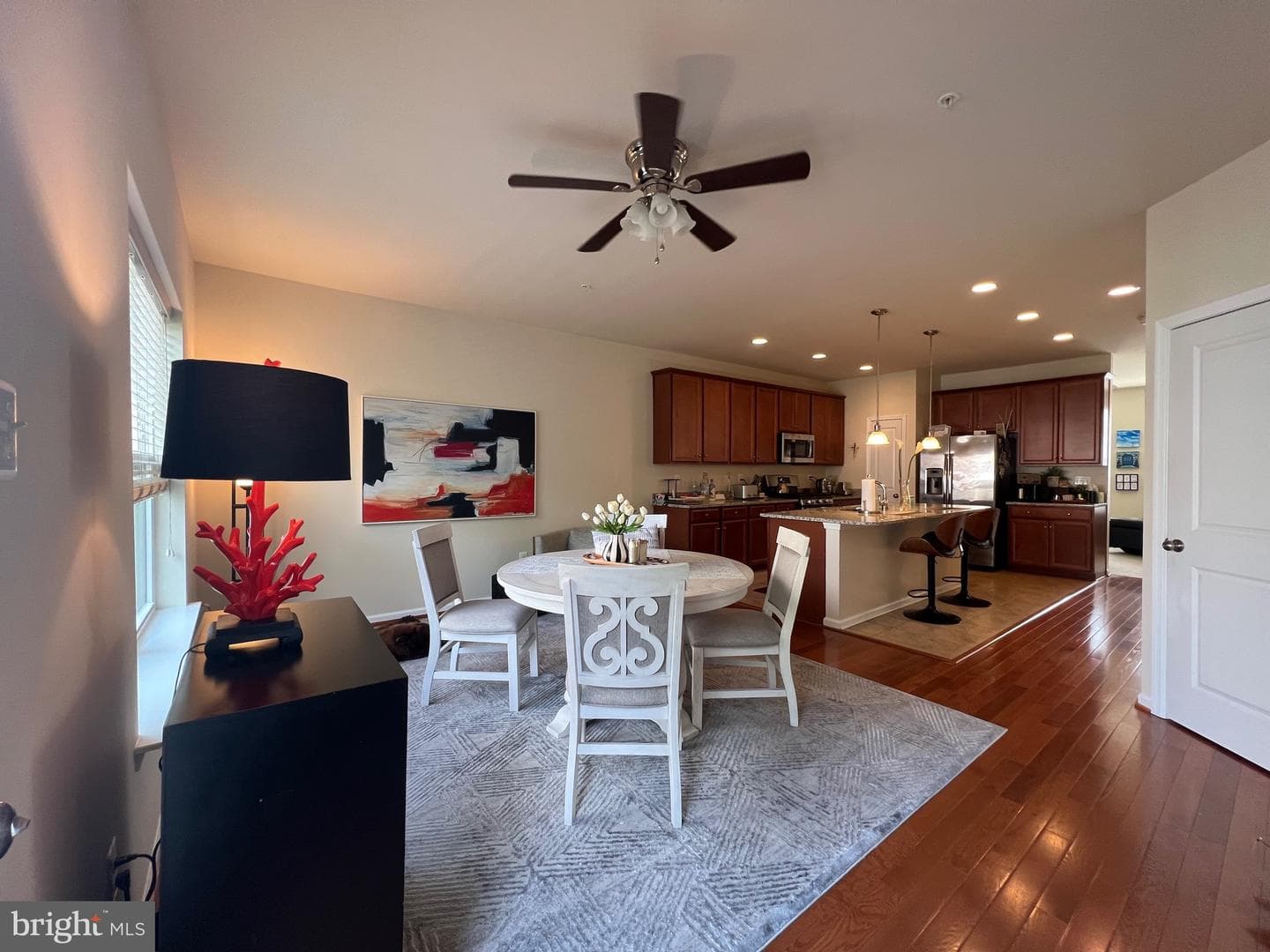 1036 Edenberry Way photo 36