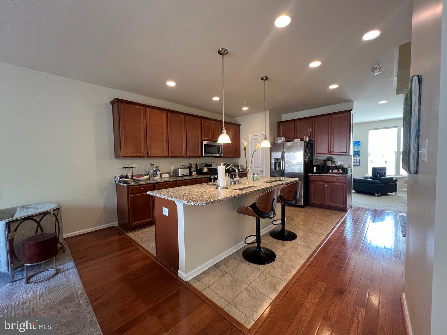 1036 Edenberry Way photo 37