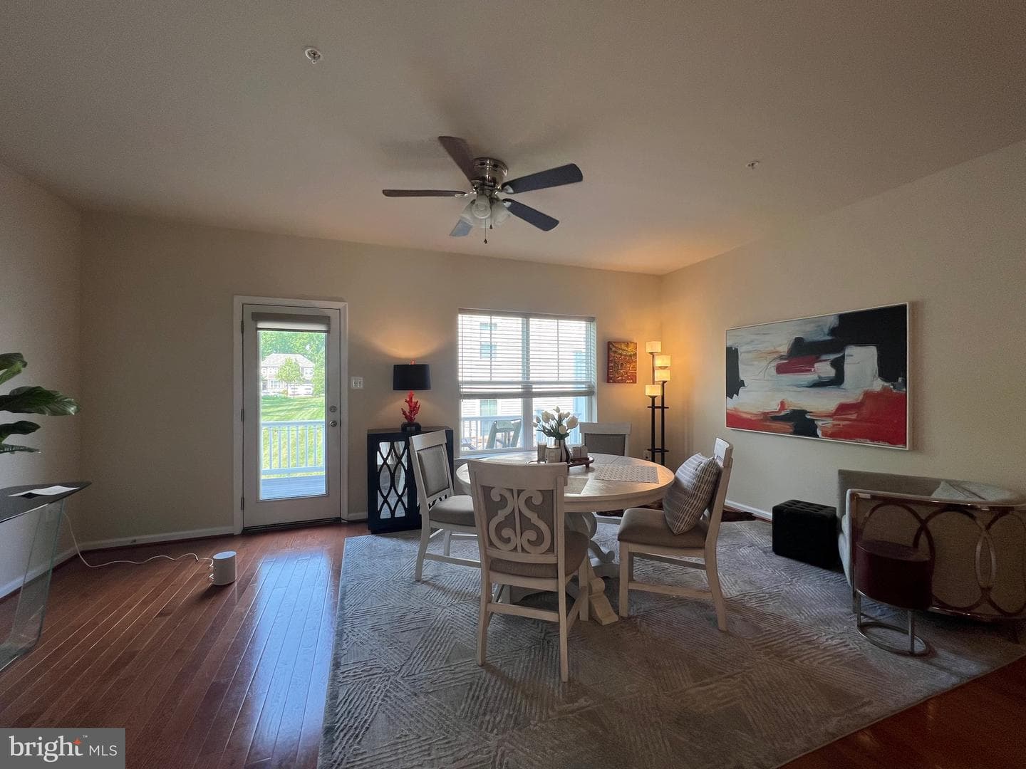1036 Edenberry Way photo 38