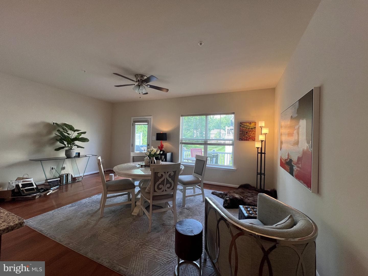 1036 Edenberry Way photo 39