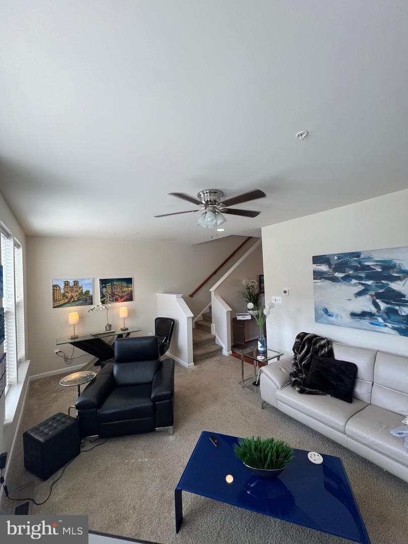 1036 Edenberry Way photo 42