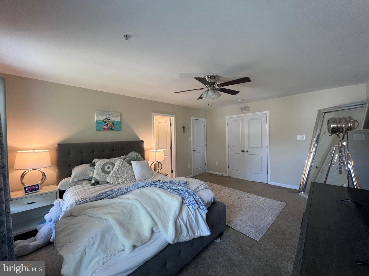 1036 Edenberry Way photo 47