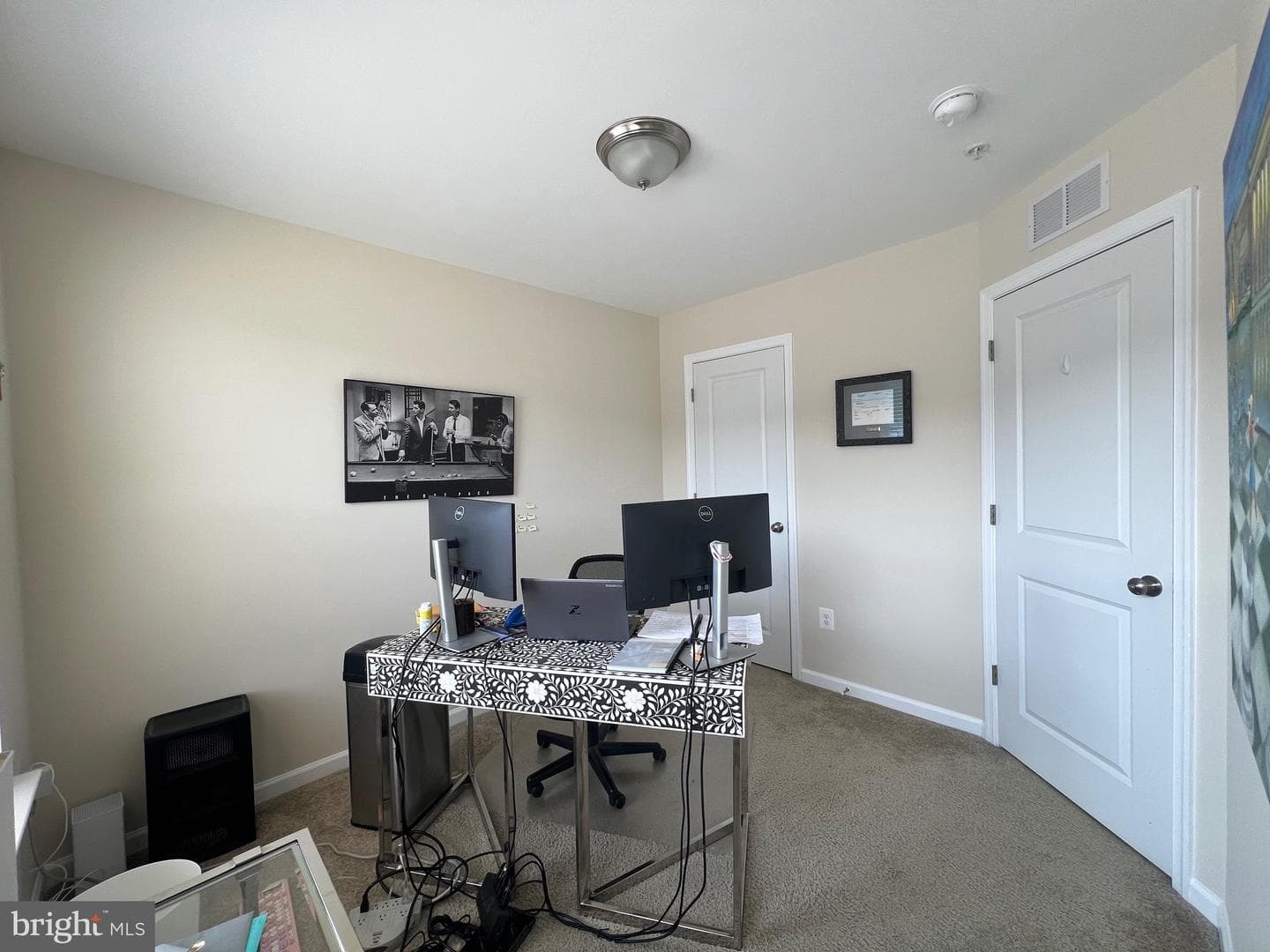 1036 Edenberry Way photo 50