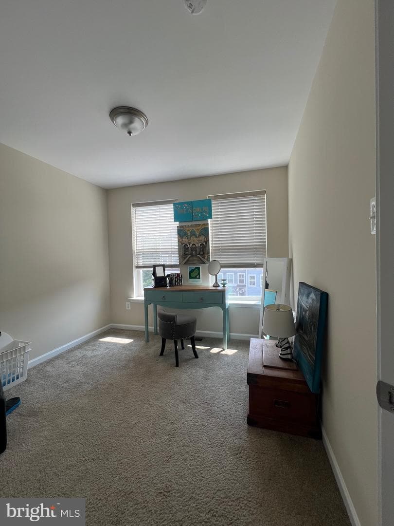 1036 Edenberry Way photo 51