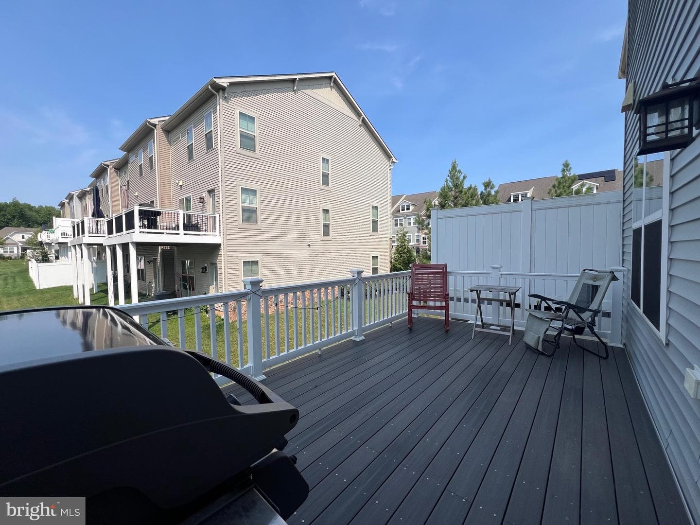 1036 Edenberry Way photo 52