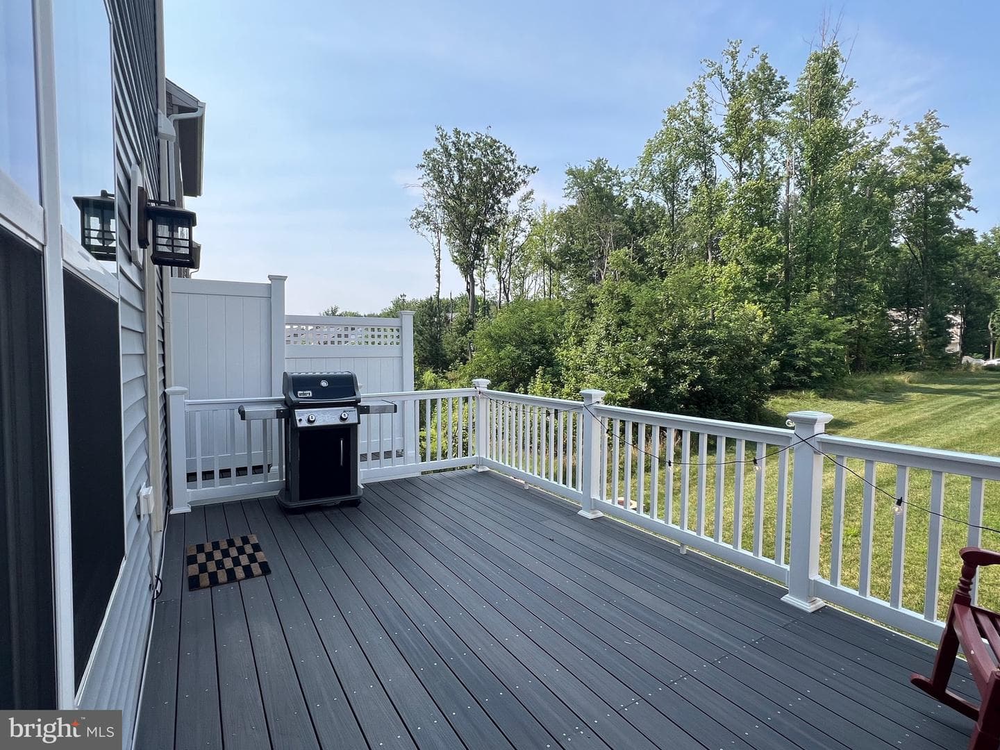 1036 Edenberry Way photo 53