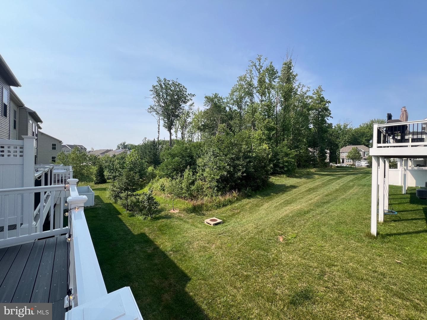 1036 Edenberry Way photo 54