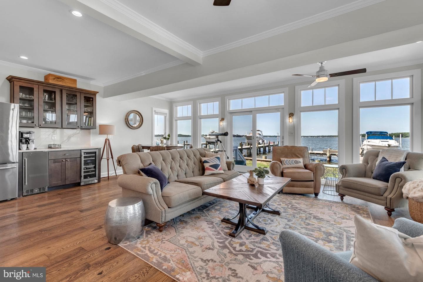1069 Shore Acres Road photo 16