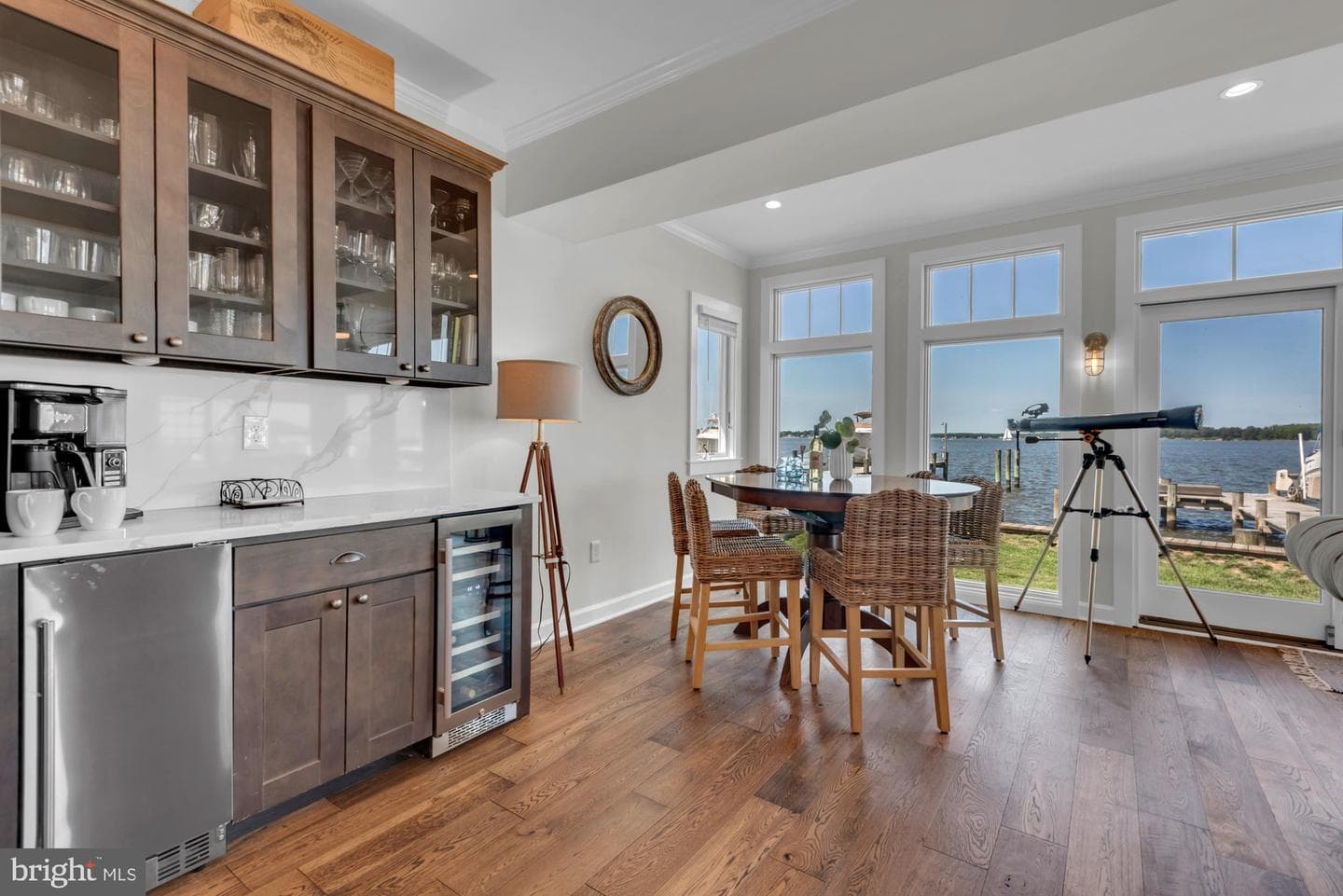 1069 Shore Acres Road photo 18