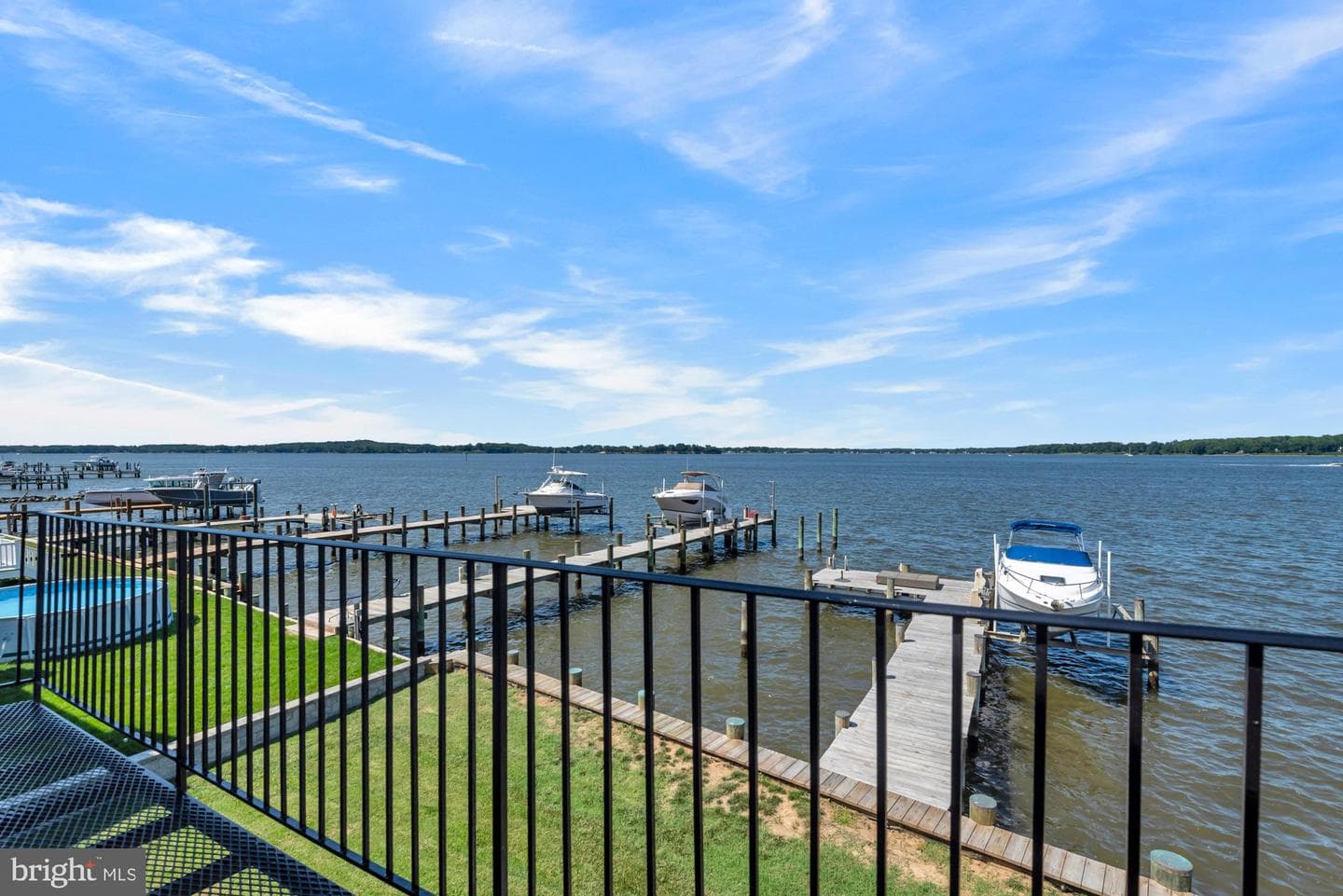 1069 Shore Acres Road photo 40
