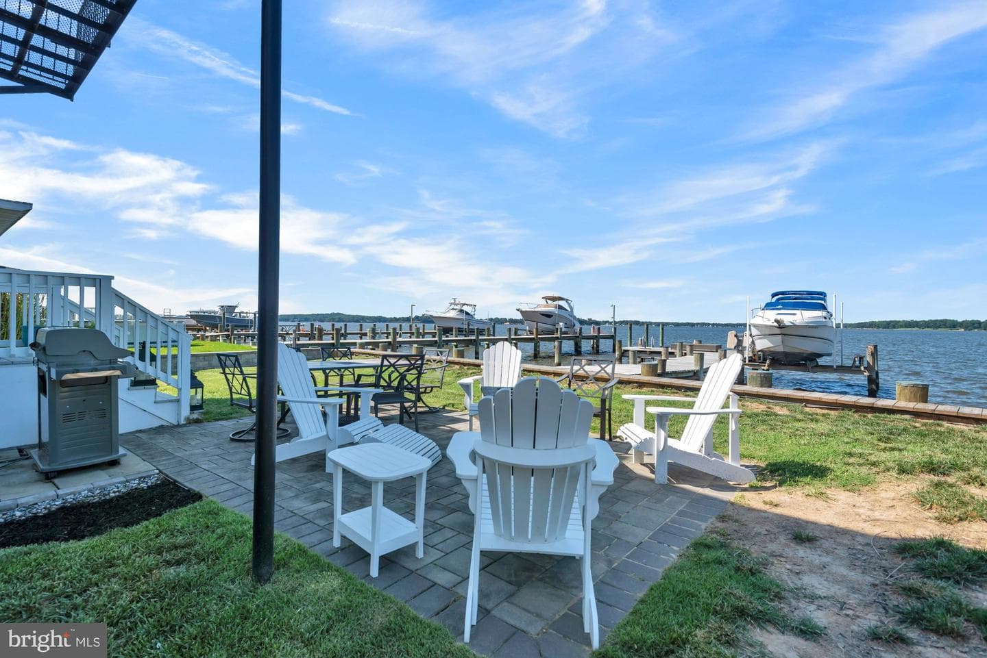 1069 Shore Acres Road photo 42