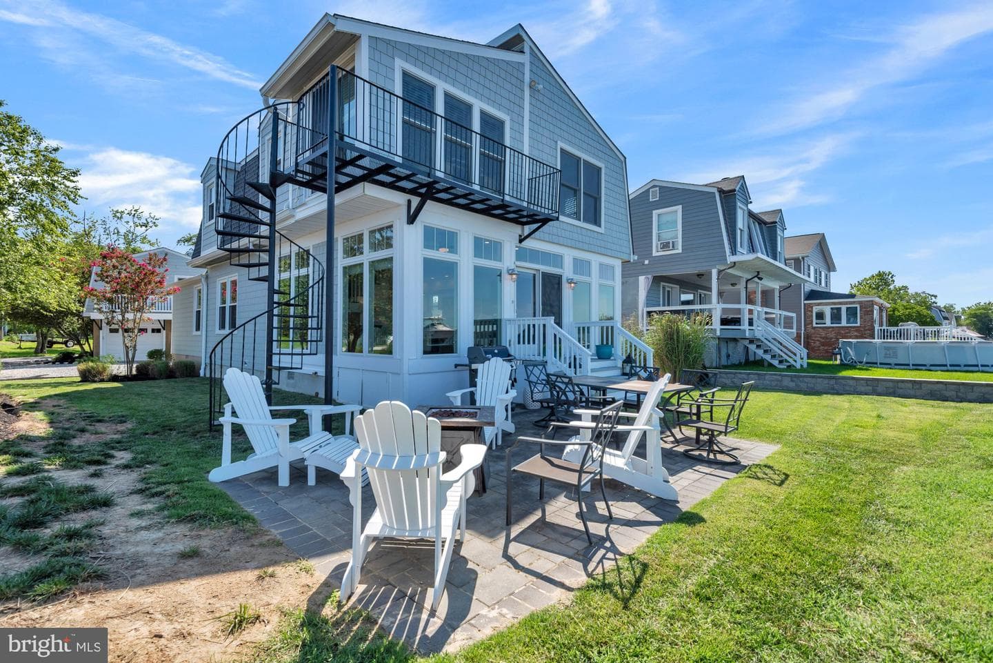 1069 Shore Acres Road photo 43