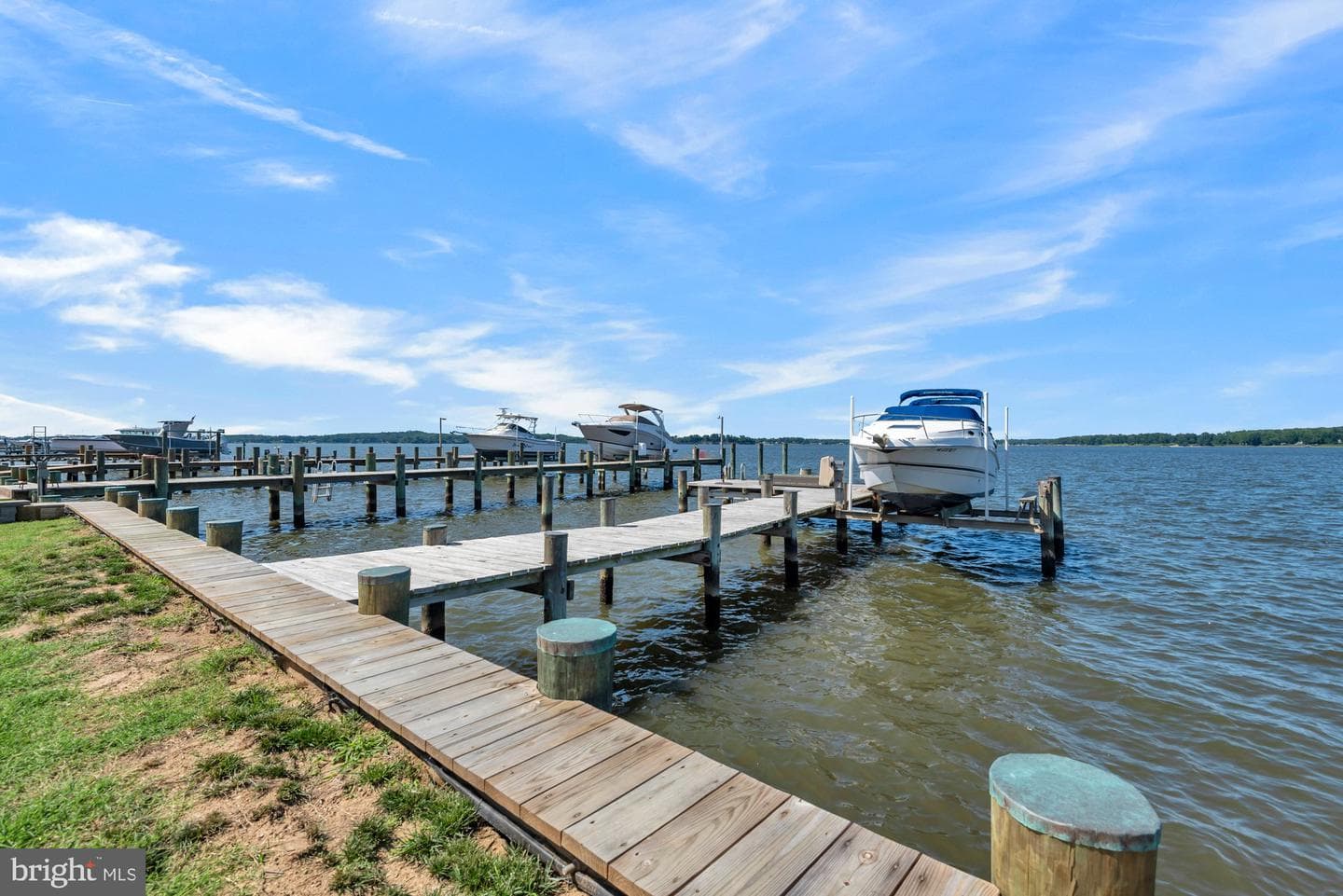 1069 Shore Acres Road photo 44