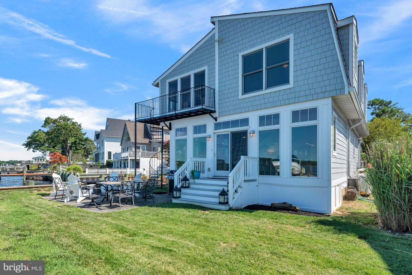 1069 Shore Acres Road photo 45