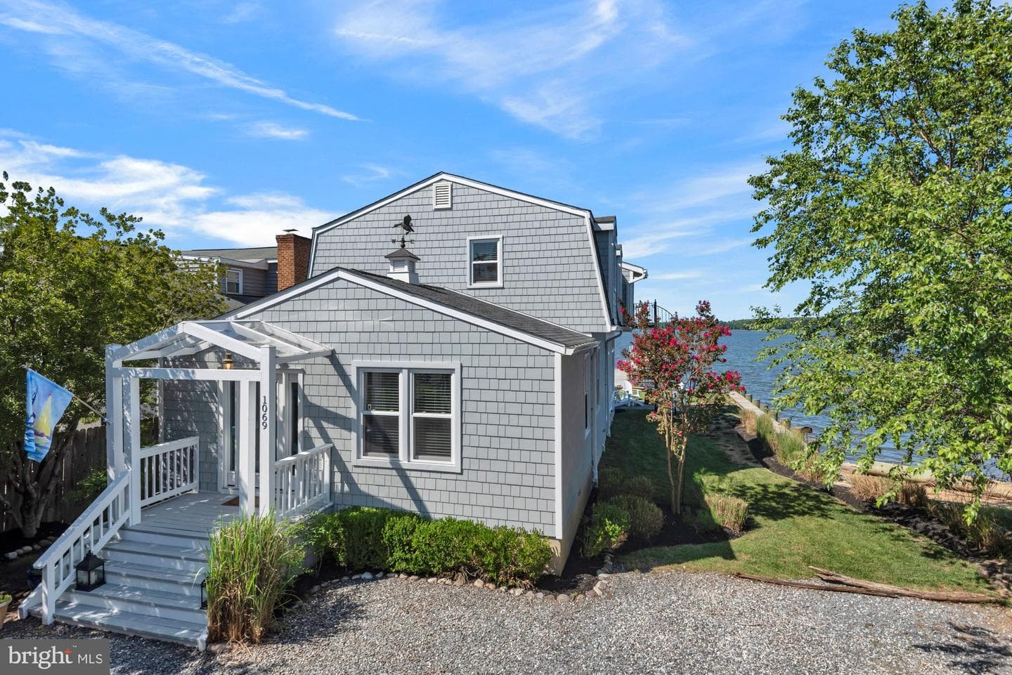 1069 Shore Acres Road photo 46