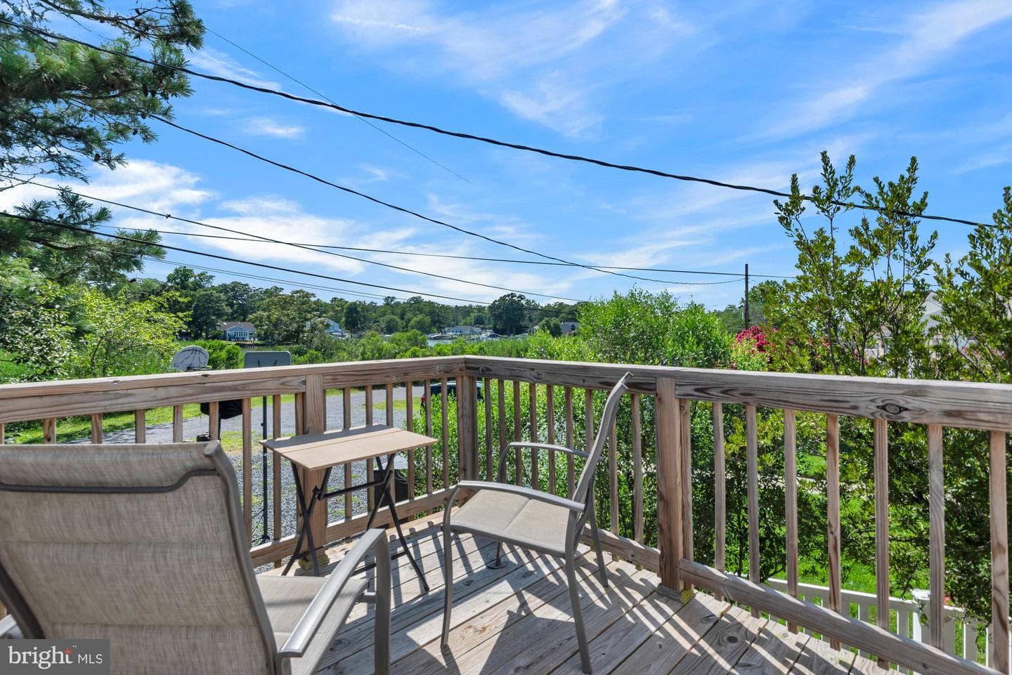 1069 Shore Acres Road photo 47