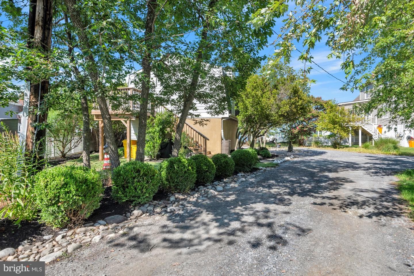1069 Shore Acres Road photo 48
