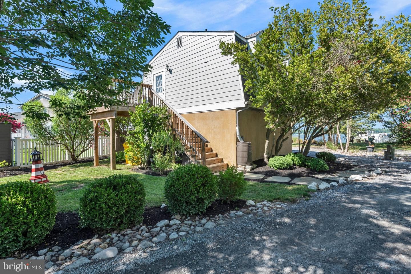 1069 Shore Acres Road photo 49