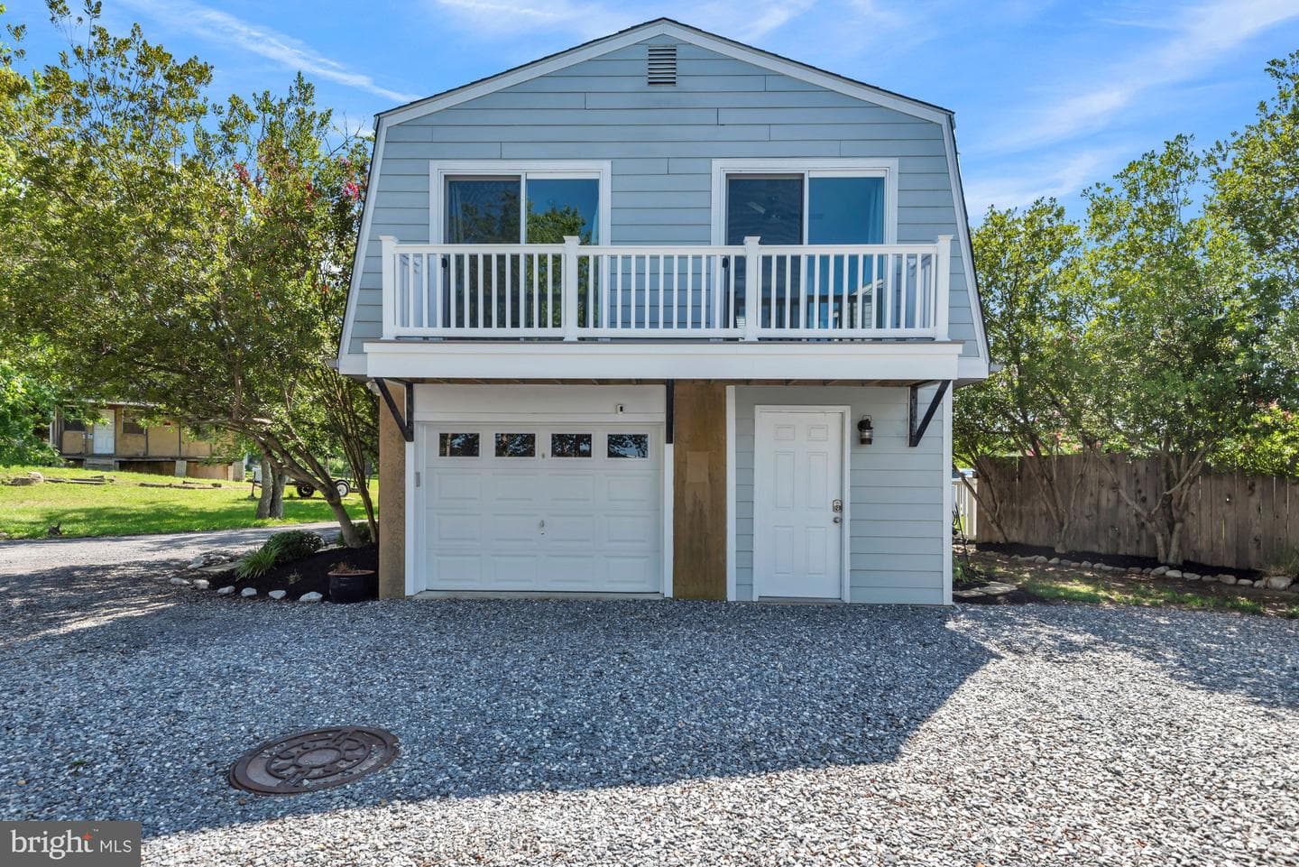 1069 Shore Acres Road photo 50