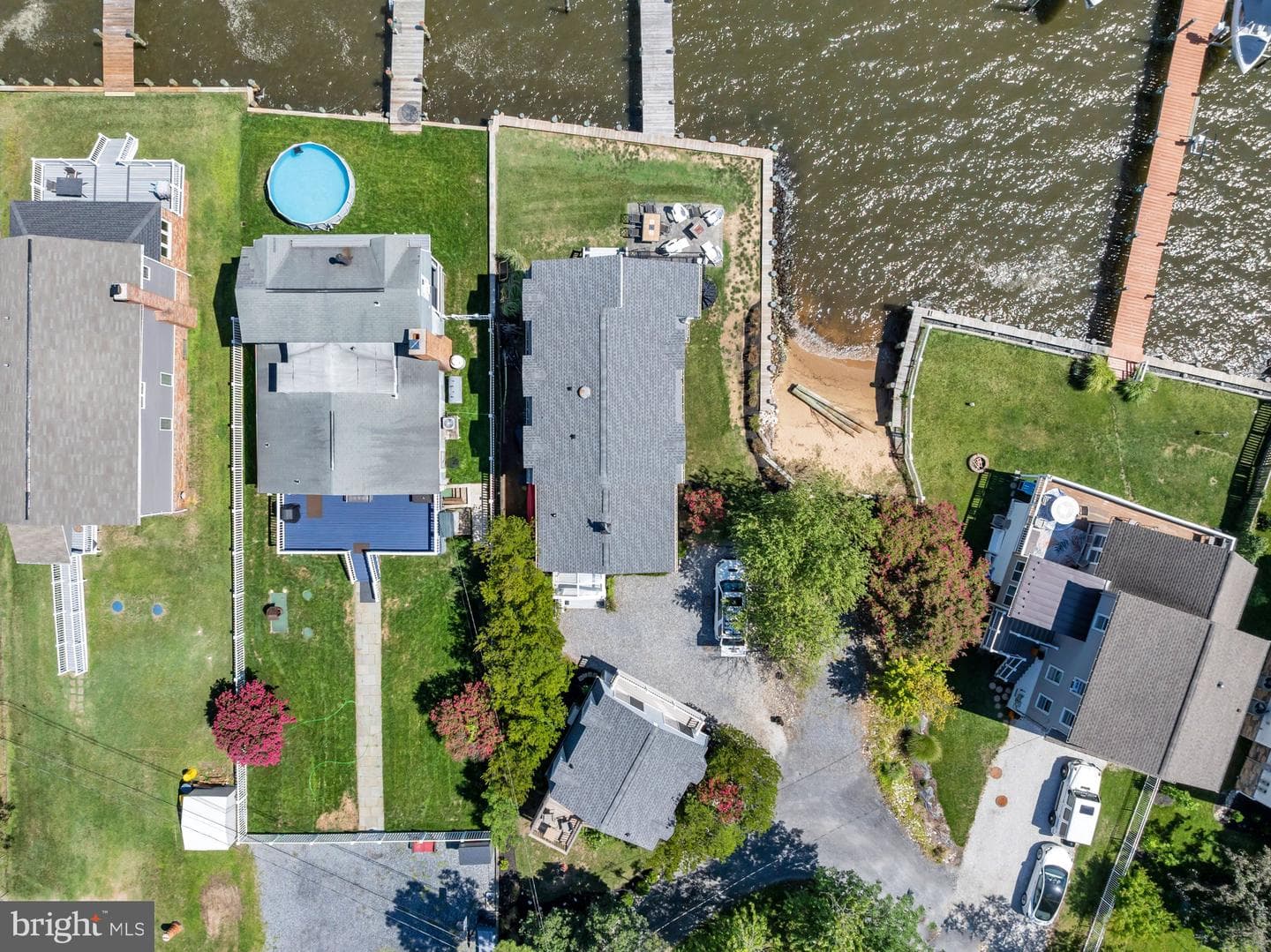 1069 Shore Acres Road photo 51