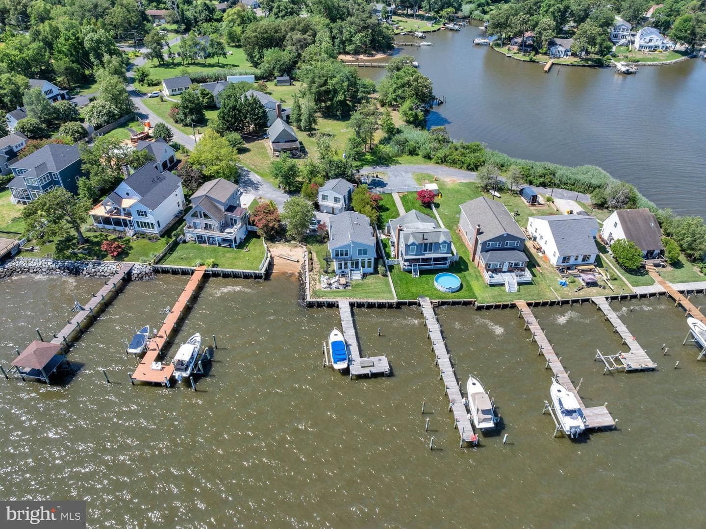 1069 Shore Acres Road photo 52
