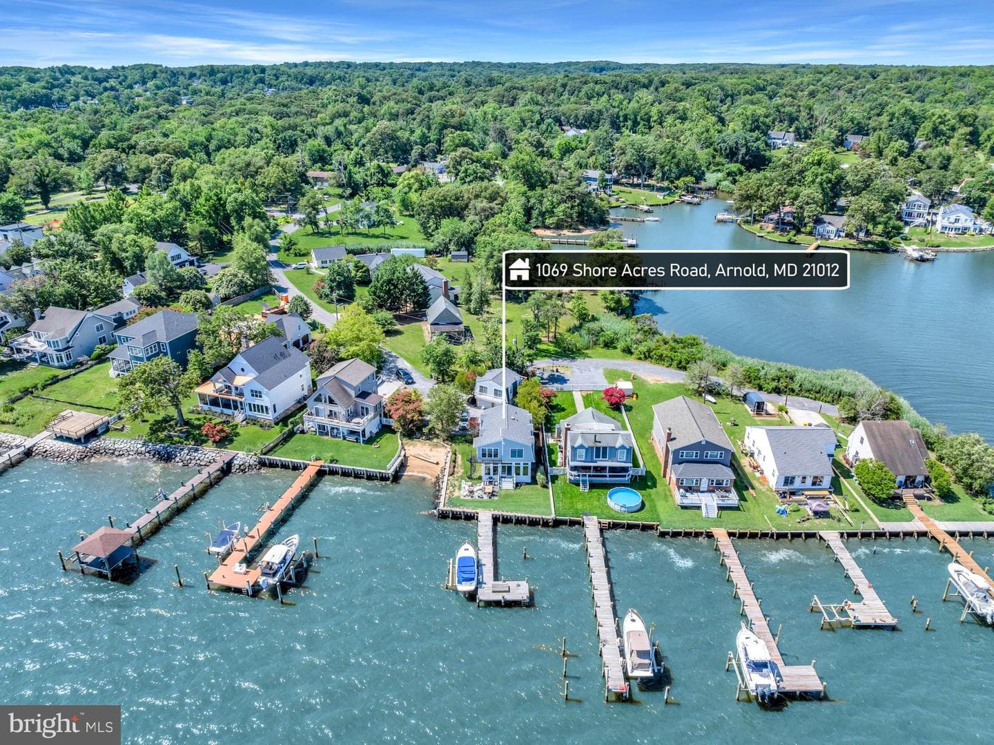 1069 Shore Acres Road photo 53