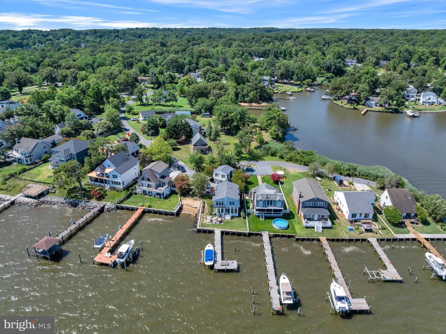 1069 Shore Acres Road photo 54