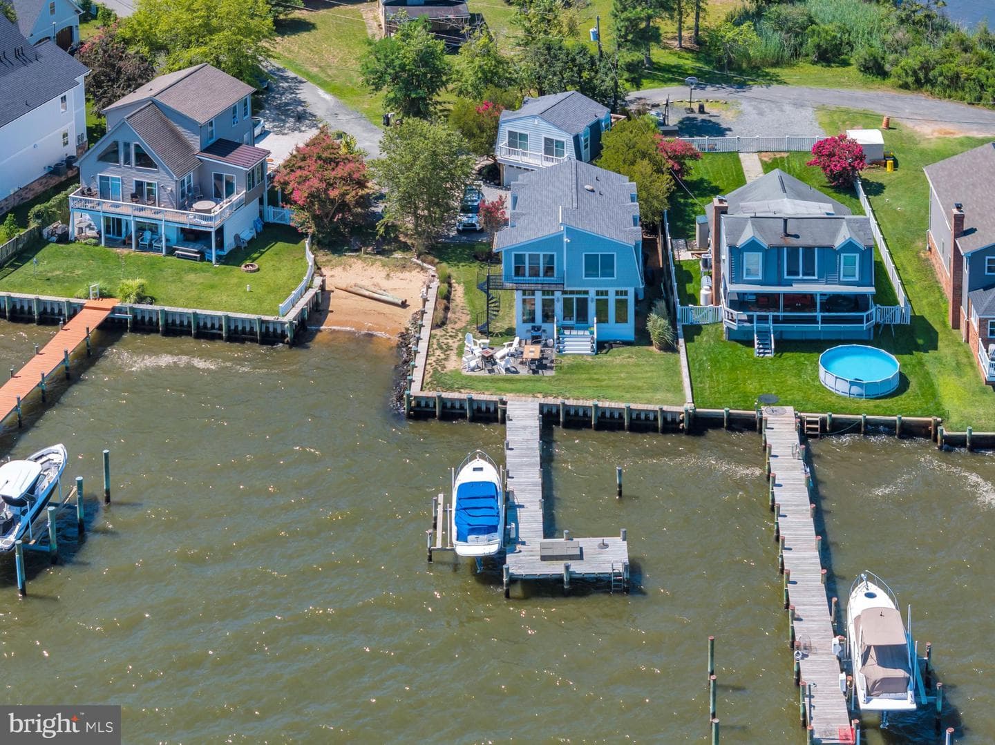 1069 Shore Acres Road photo 55