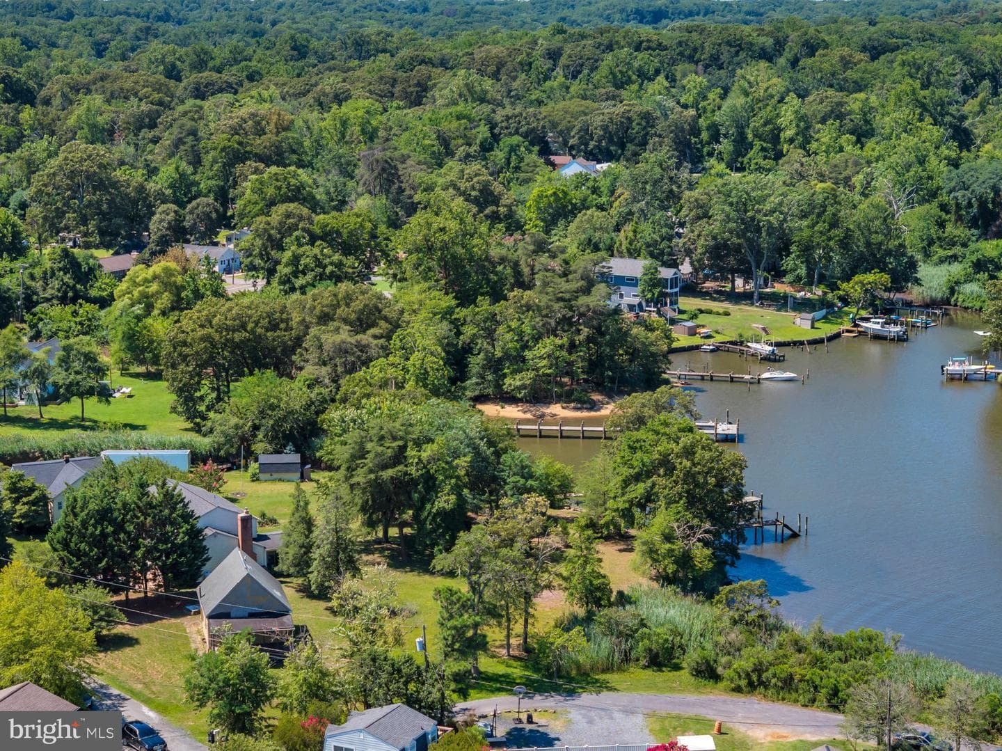 1069 Shore Acres Road photo 56