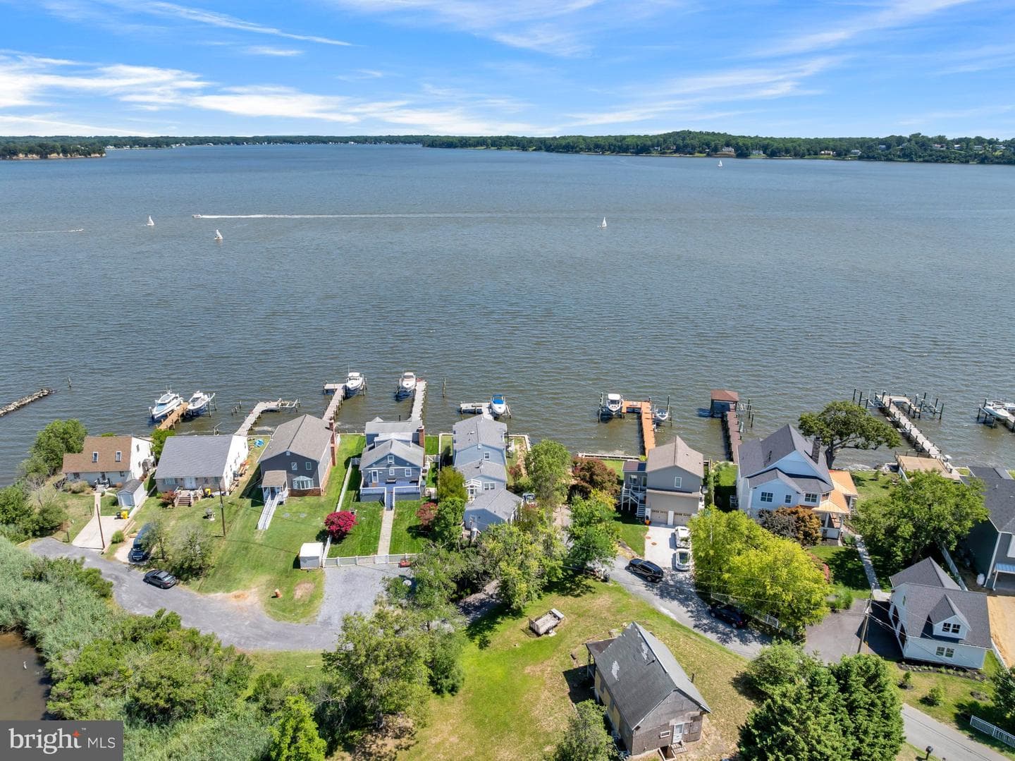 1069 Shore Acres Road photo 58
