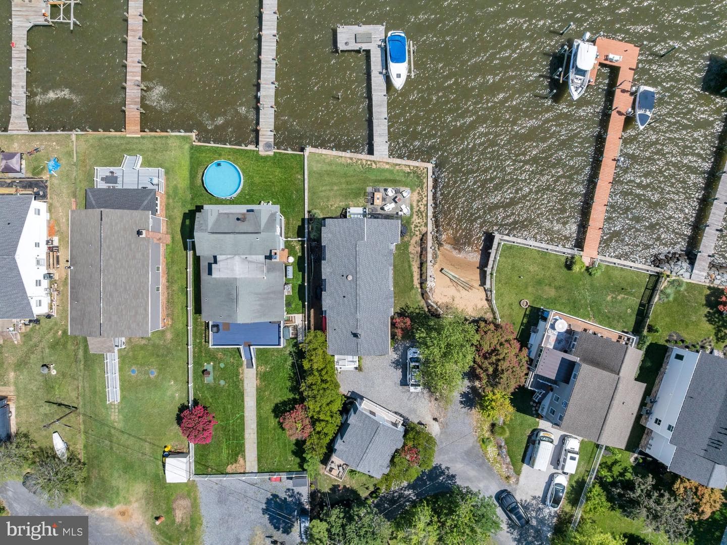 1069 Shore Acres Road photo 59
