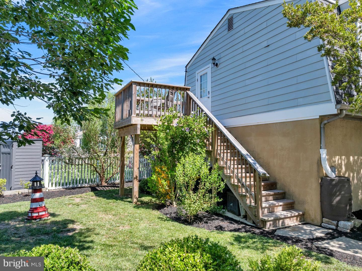 1069 Shore Acres Road photo 60