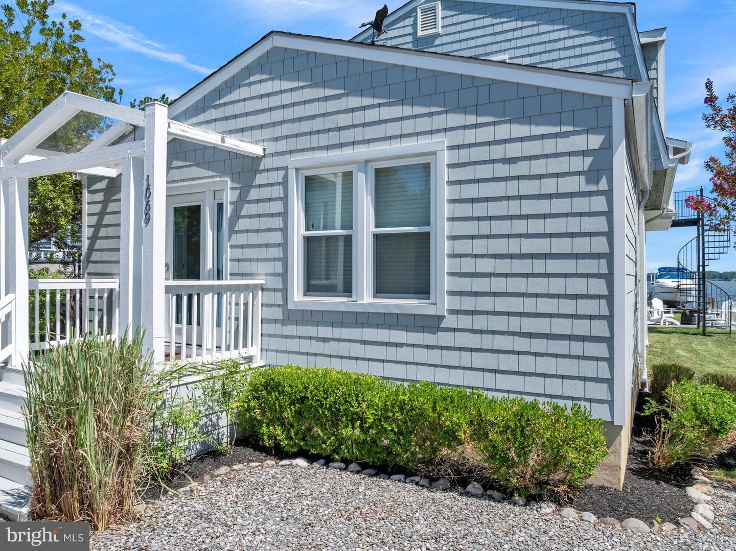 1069 Shore Acres Road photo 61