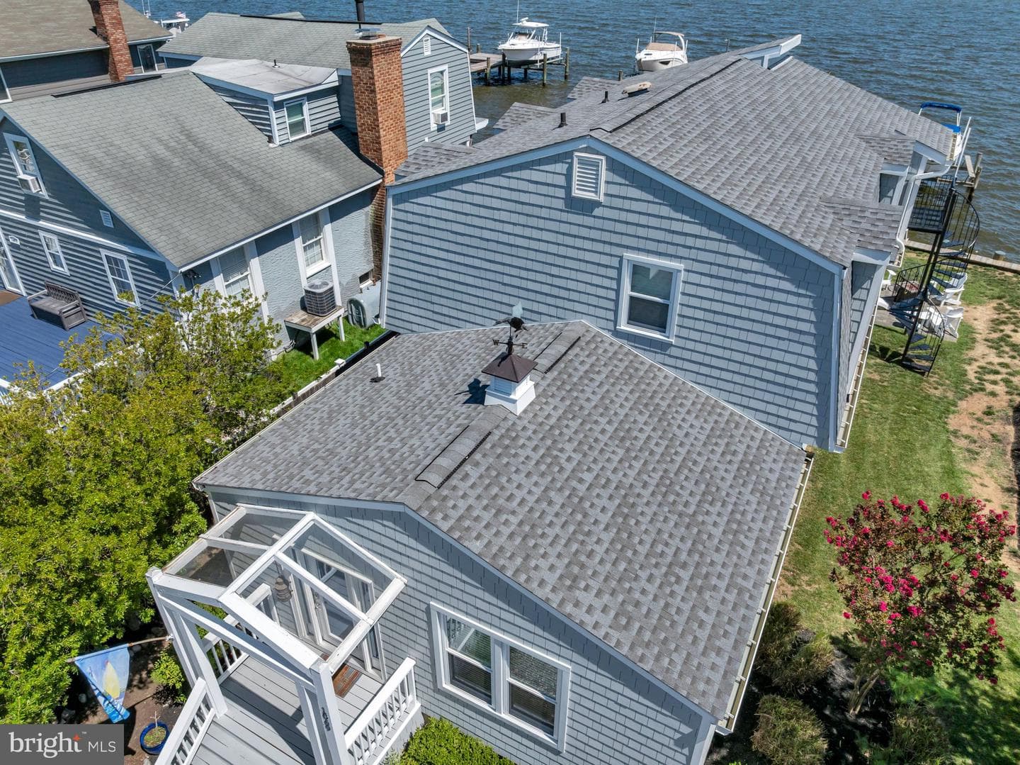 1069 Shore Acres Road photo 62