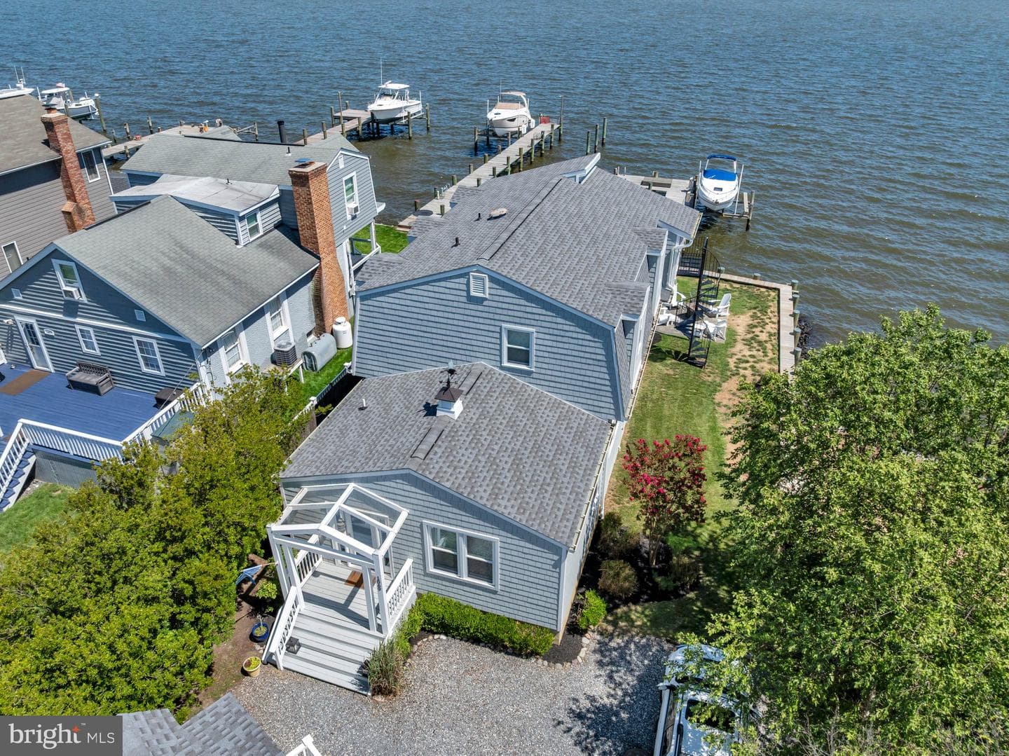 1069 Shore Acres Road photo 63