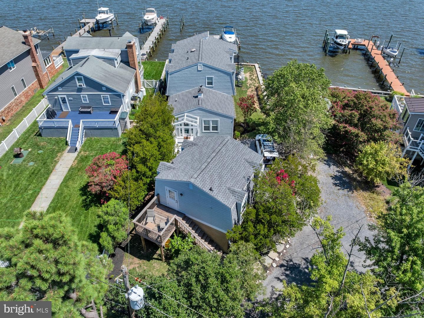 1069 Shore Acres Road photo 64