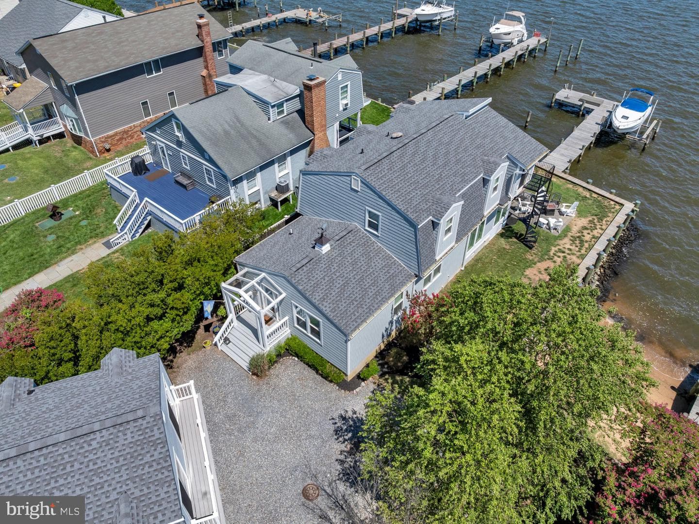 1069 Shore Acres Road photo 67