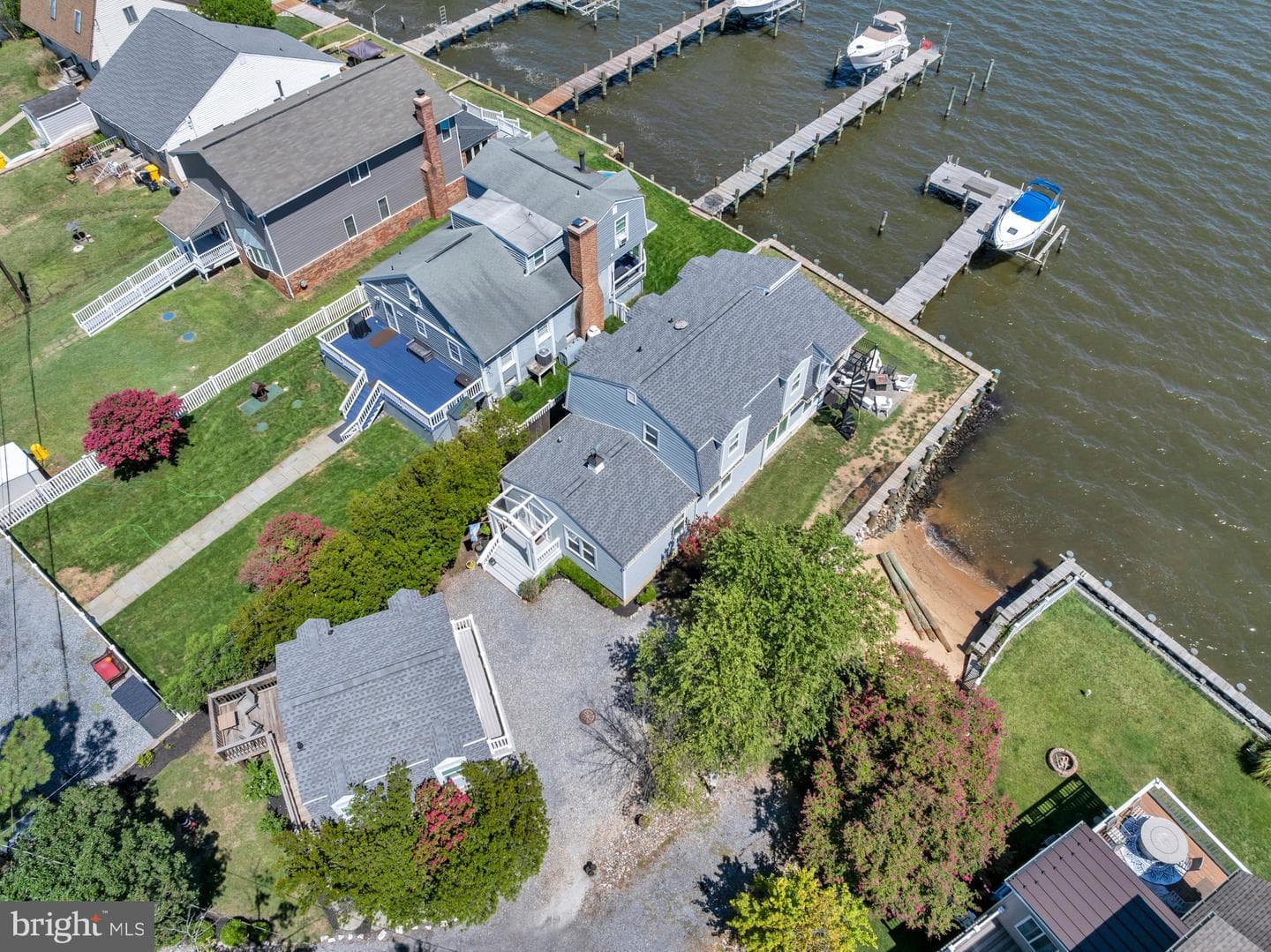 1069 Shore Acres Road photo 68