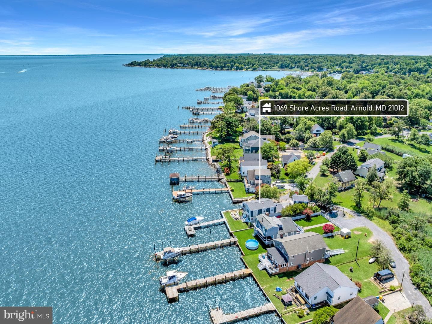 1069 Shore Acres Road photo 69
