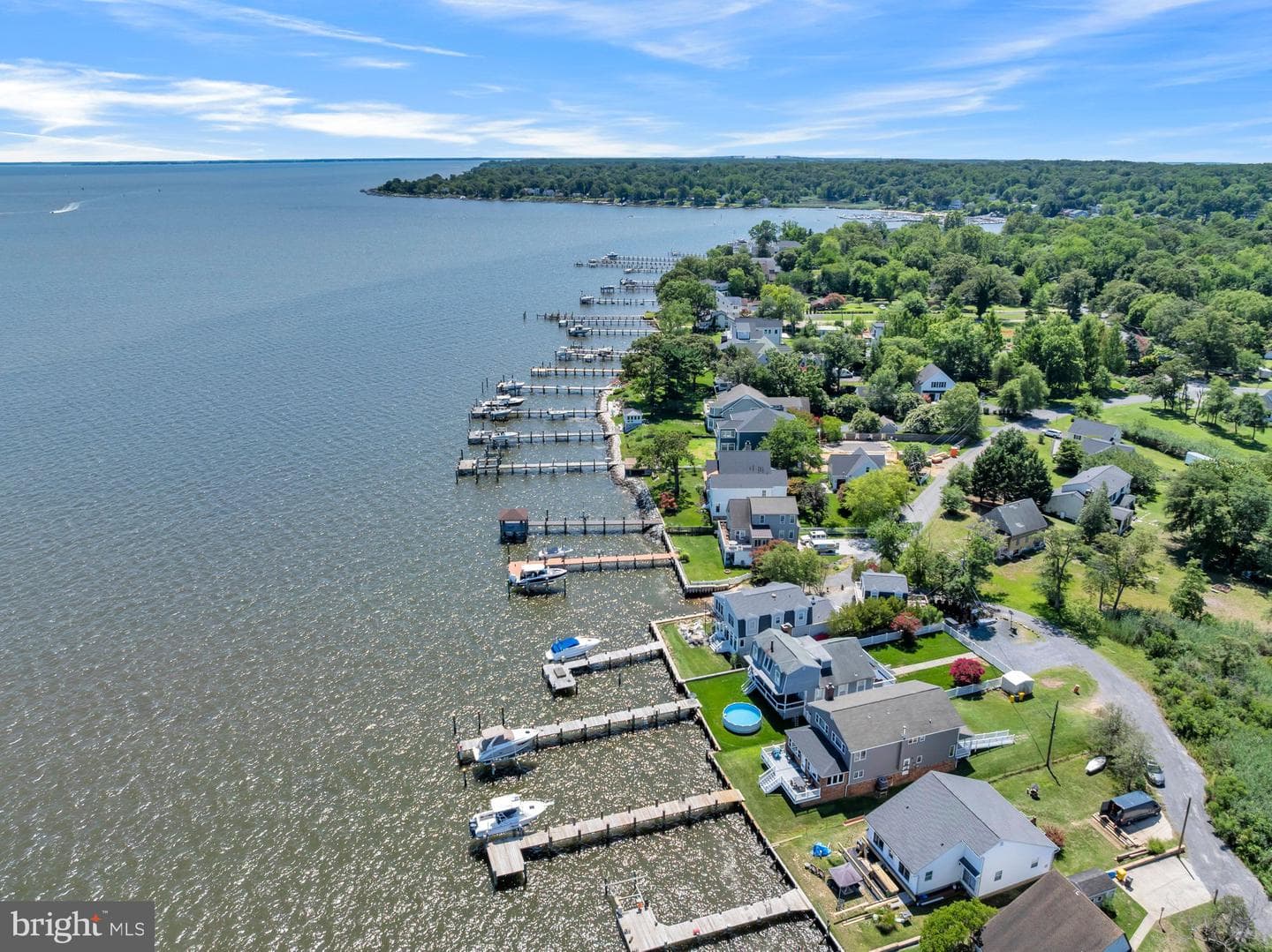 1069 Shore Acres Road photo 70